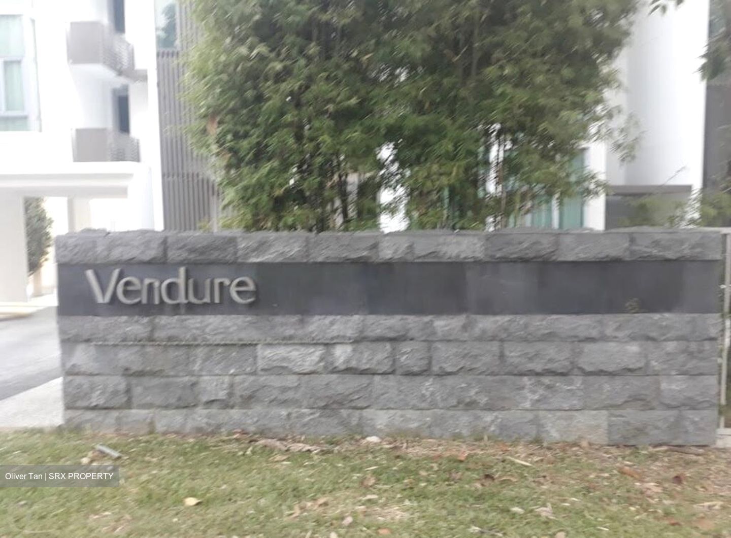 Verdure (D10), Condominium #526902051